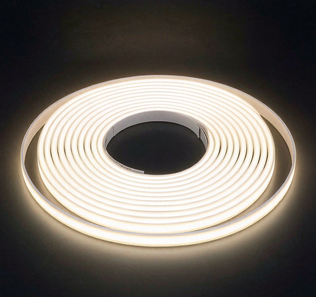COB LED Strip SS-COB-320-24V-10W