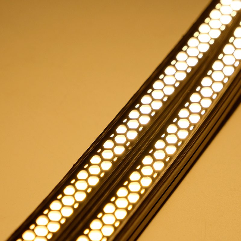 Silicone Neon Flex SS-NF-IP68-1220