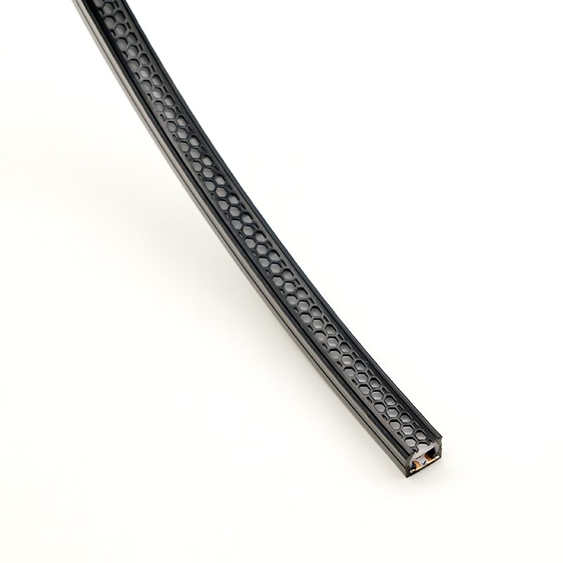 Silicone Neon Flex SS-NF-MINI-0612