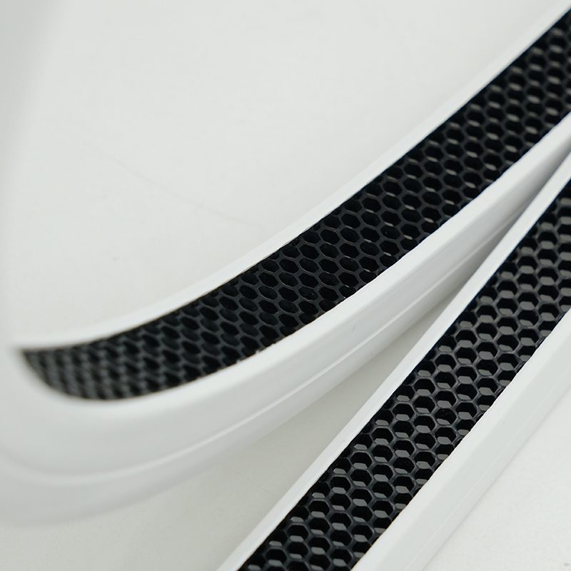 Silicone Neon Flex SS-NF-CCT-1220