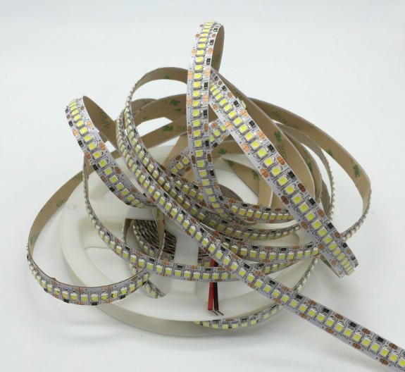 SMD LED Strip SS-SMD-5050-60-12V