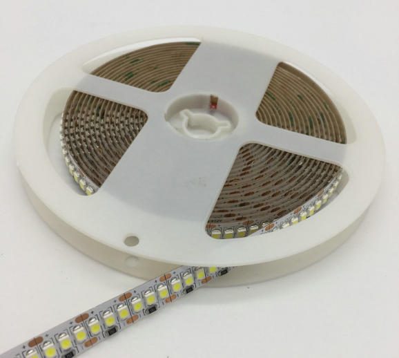 SMD LED Strip SS-SMD-2835-240-REEL