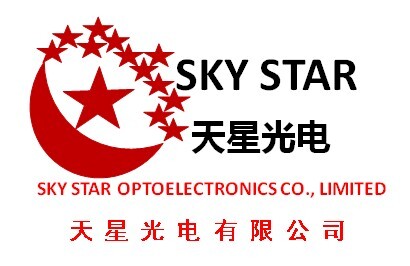 Sky Star Optoelectronics Co., Limited logo