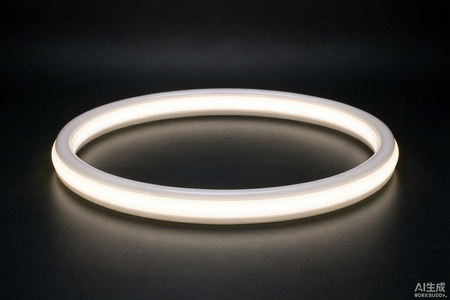 LED Neon Flex